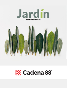 Cadena 88
